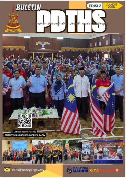 BULETIN EDISI 2/2025